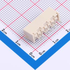 B7B-XH-2(LF)(SN)商品缩略图
