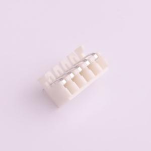 B2541BW-5P商品缩略图