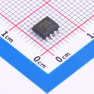 LM2936MX-3.3/NOPB商品缩略图