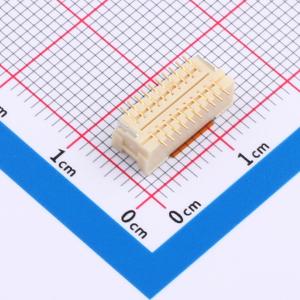 BM20B-SHLDS-G-TFT(LF)(SN)商品缩略图