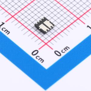 AP5040QD商品缩略图