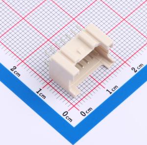 B14B-PNDZS-1(T)(LF)(SN)商品缩略图