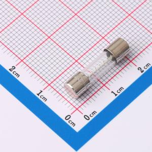 0213004.MXP商品缩略图