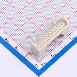 S30B-PUDSS-1(LF)(SN)商品缩略图