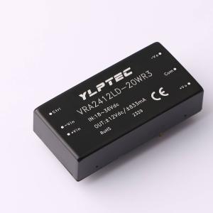 VRA2412LD-20WR3商品缩略图