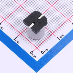 126RV0147商品缩略图