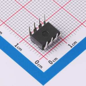 IXDD614PI商品缩略图