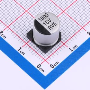 126RV0138商品缩略图