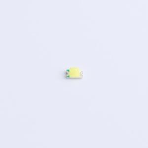 ZSW1-2012C-12A-Z3商品缩略图