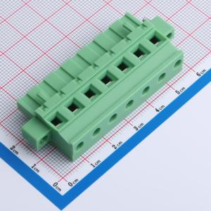 KF2EDGKAM-7.62-7P商品缩略图