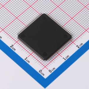 STM32F405ZGT7商品缩略图