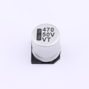 167RV161商品缩略图