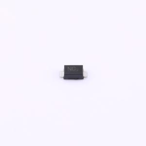 SMFJ6.0CA商品缩略图