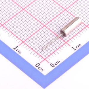 K38674582020商品缩略图