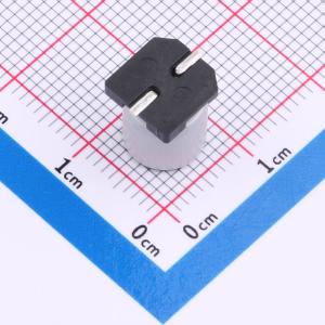 126RV0166商品缩略图