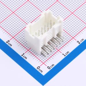 S14B-PADSS-1(LF)(SN)商品缩略图