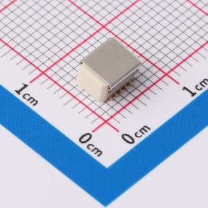 X0814FVS-2x05BS-9TV01商品缩略图