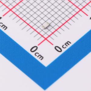 RT0603BRB07200KL商品缩略图