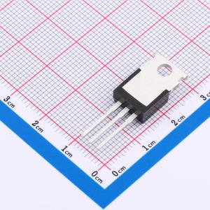 G900P15T商品缩略图