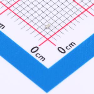 CQ0402BRNPO9BN3R2商品缩略图