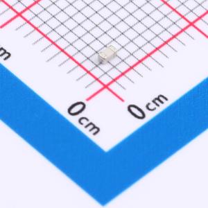 AC0603JRNPOYBN150商品缩略图