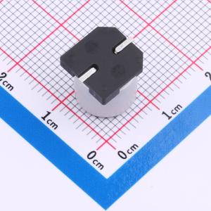 126RV0164商品缩略图