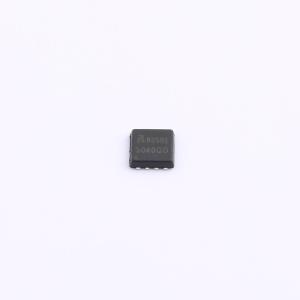 AP5040QD商品缩略图