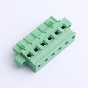 KF2EDGKAM-7.62-6P商品缩略图