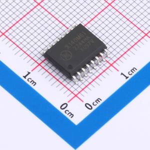 π140M61商品缩略图