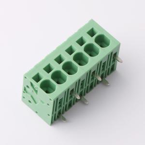 KF205RA-7.5-6P商品缩略图