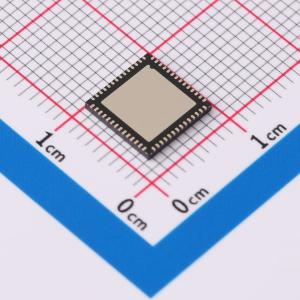 CY7C65630-56LTXI商品缩略图