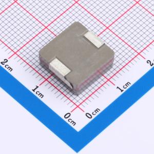 IHLP5050EZER5R6M01商品缩略图