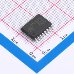 π141E61Q商品缩略图