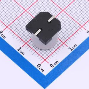 126RV0131商品缩略图