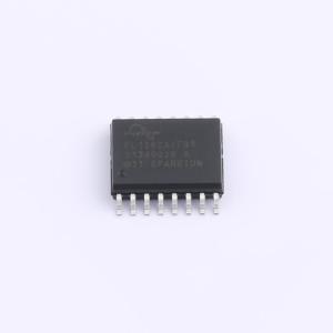 S25FL128SAGMFI011商品缩略图