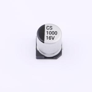 126RV0154商品缩略图