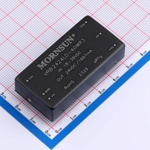 VRB2424LD-40WR3商品缩略图