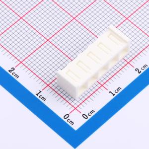 5P-SDN-WGA1商品缩略图