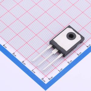 FGW75N60HD商品缩略图