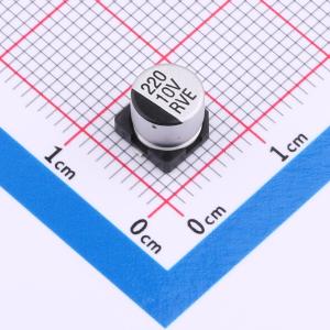 126RV0146商品缩略图