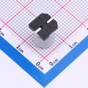 126RV0103商品缩略图