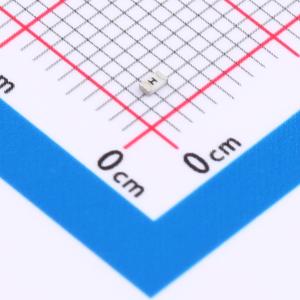 TD03G2003BT商品缩略图