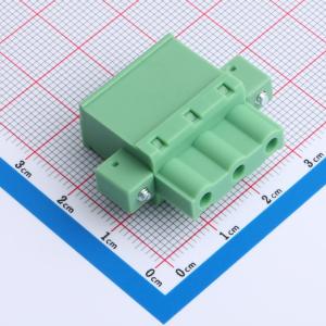 KF2EDGKAM-7.62-3P商品缩略图