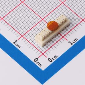 X0814WVS-2x15C-9TV01商品缩略图