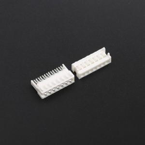 X25063HI-07C00-PTSN商品缩略图