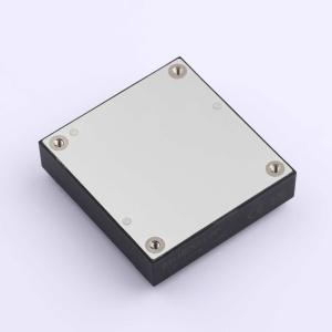 URF1D24HB-150WR3商品缩略图