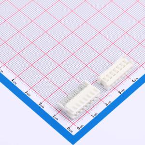 X25064HI-07D23-PTSN商品缩略图