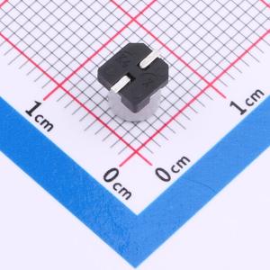 126RV0124商品缩略图