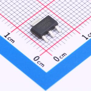 G800N06H商品缩略图