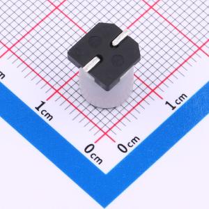 126RV0173商品缩略图